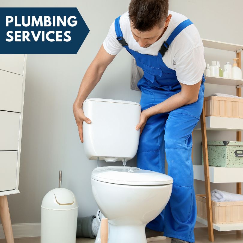 Plumbing Company in Livingston Manor, NY